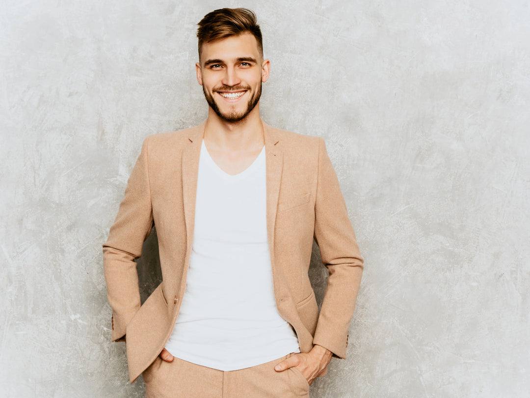 Shop All Men's
