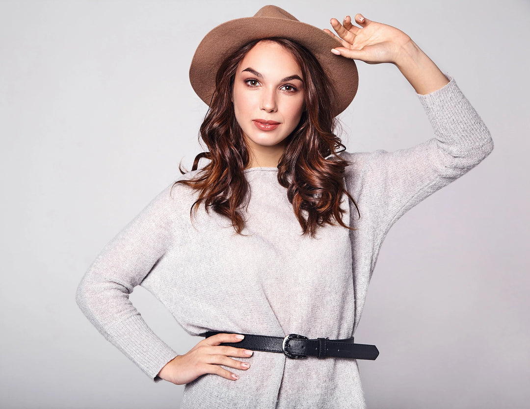 Shop All Women’s