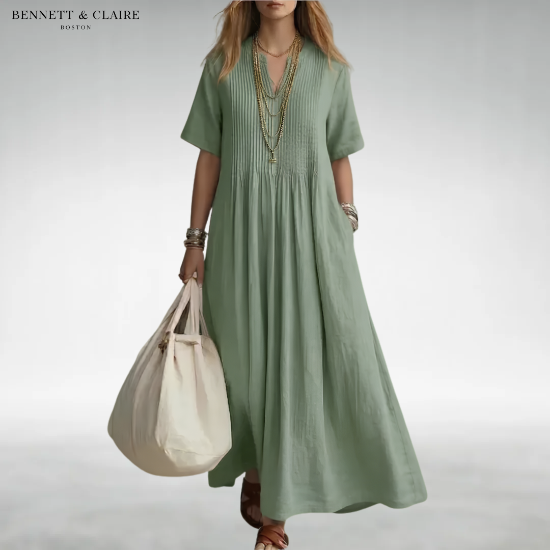 Light Green / 3XL