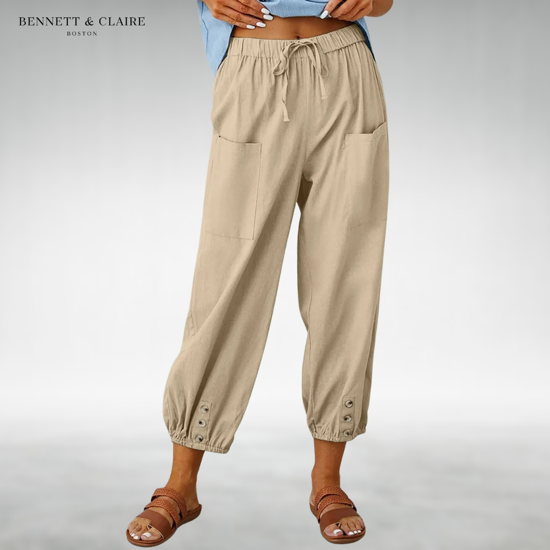 Khaki / 3XL