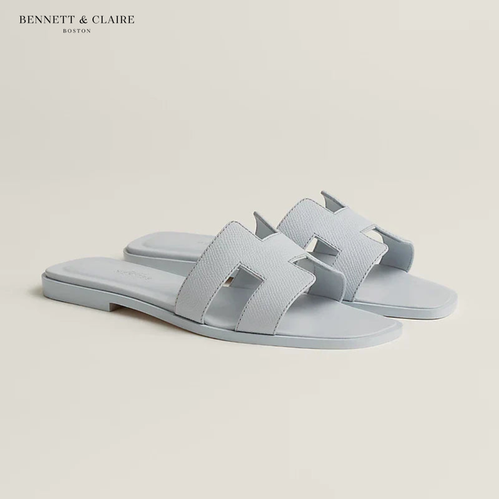 Amelia™ Orthopedic Comfort Sandals