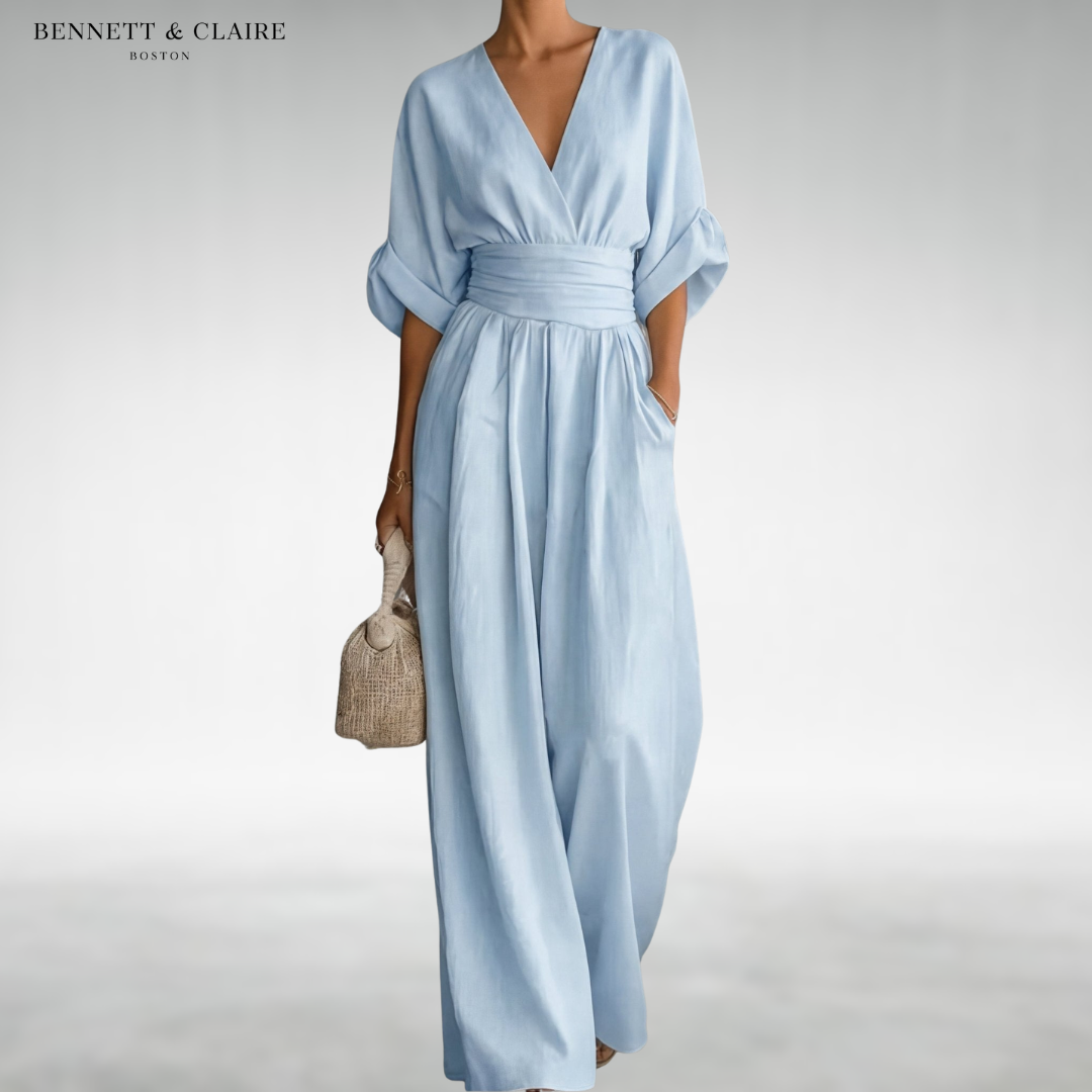Blue / 3XL