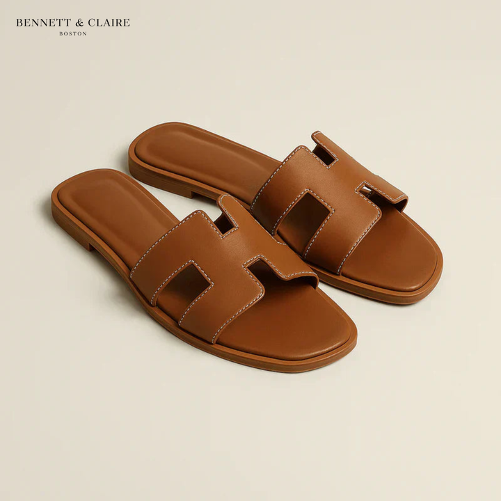 Amelia™ Orthopedic Comfort Sandals