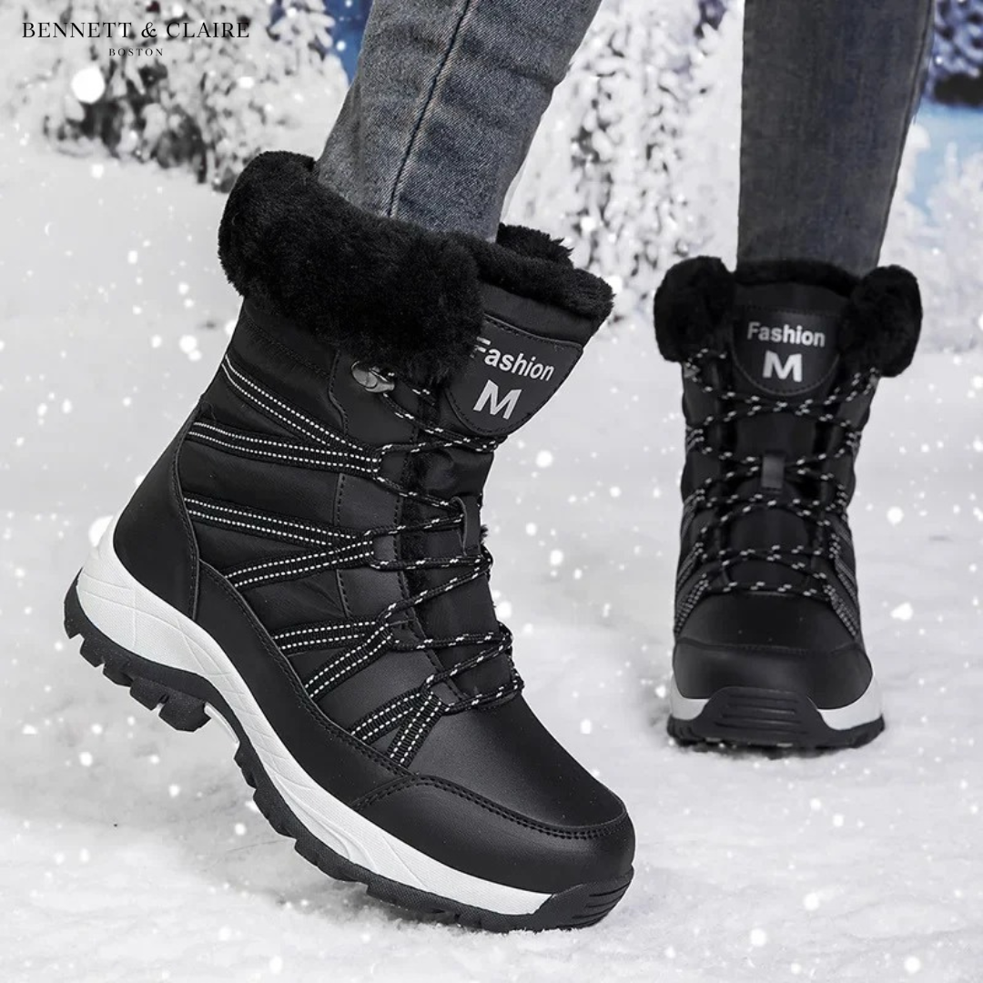Black / 12 US (42 EU)
