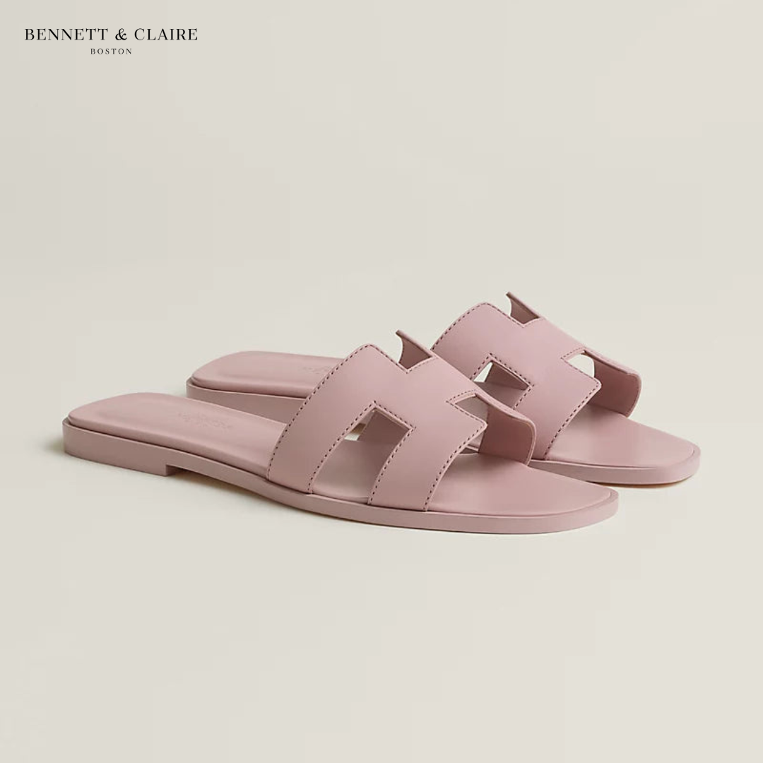 Pink / 12 US (42  EU)