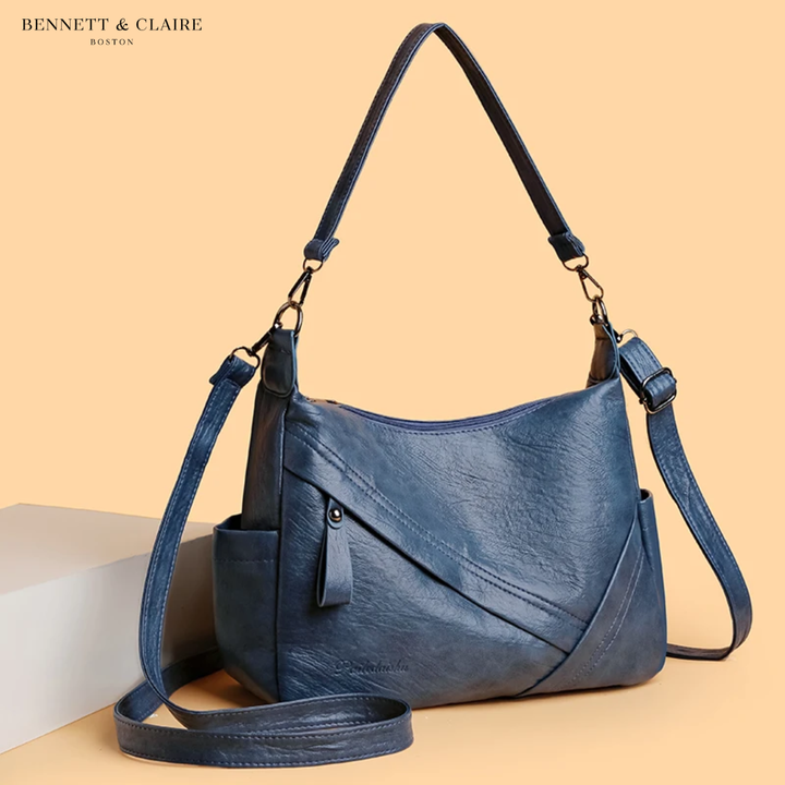Ludy™ Everyday Crossbody Bag