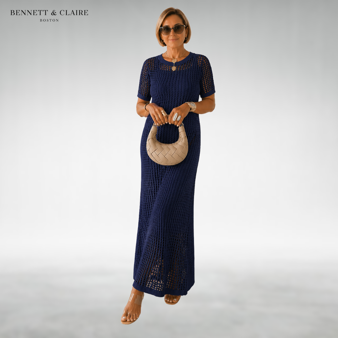 Black / 3XL