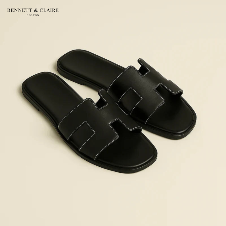 Amelia™ Orthopedic Comfort Sandals