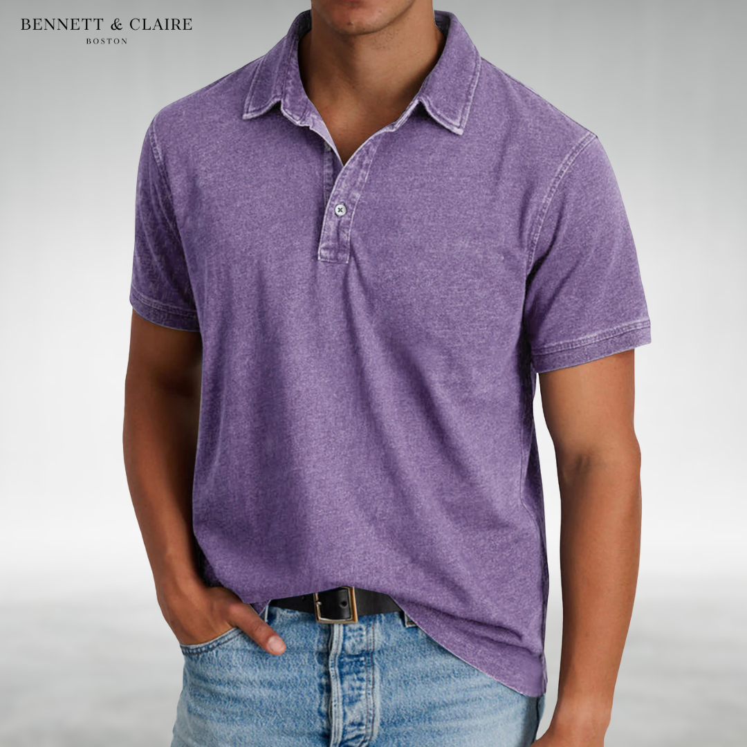 Violet / 3XL