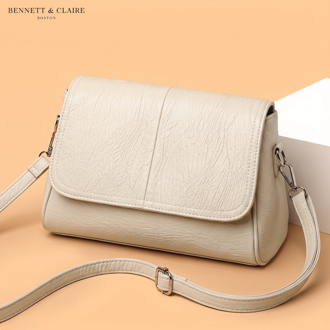 Viola™ Classic Crossbody Bag