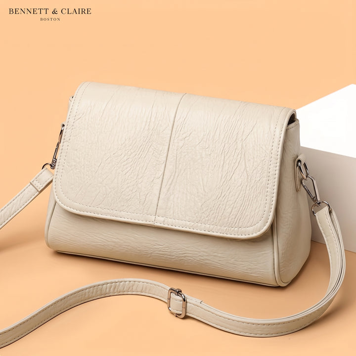 Viola™ Classic Crossbody Bag