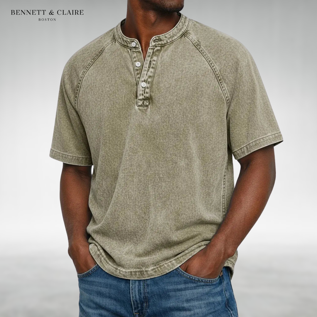 Khaki / 3XL