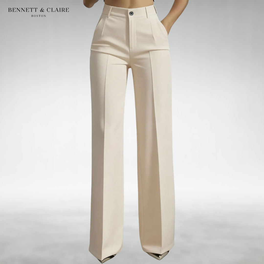 Beige / 3XL