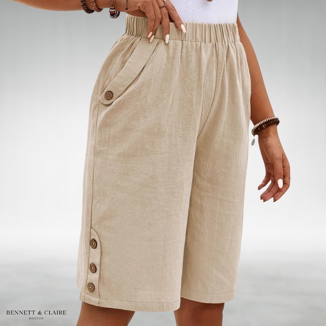 Khaki / 3XL