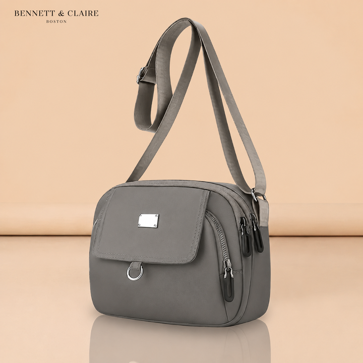 Thelma™ Crossbody Shoulder Bag