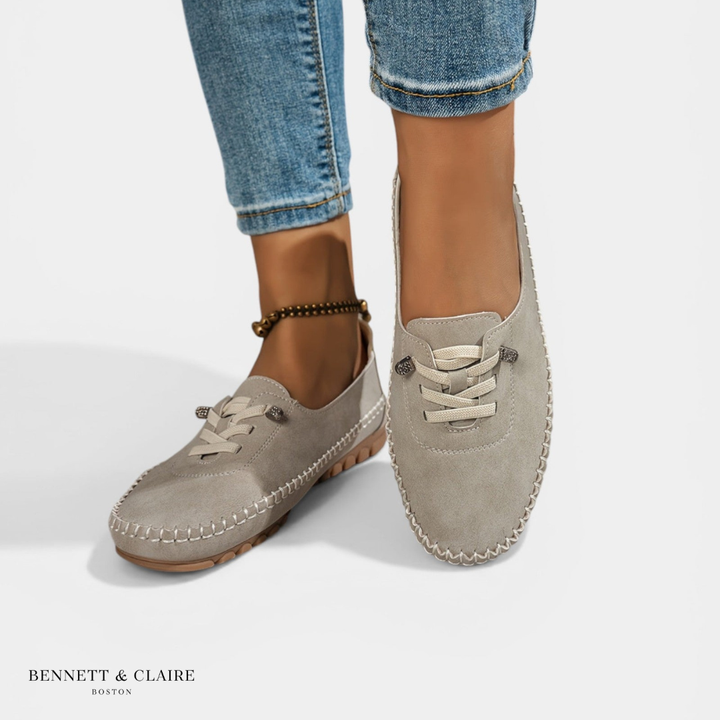 Naomy™ Lightweight Comfort Shoes