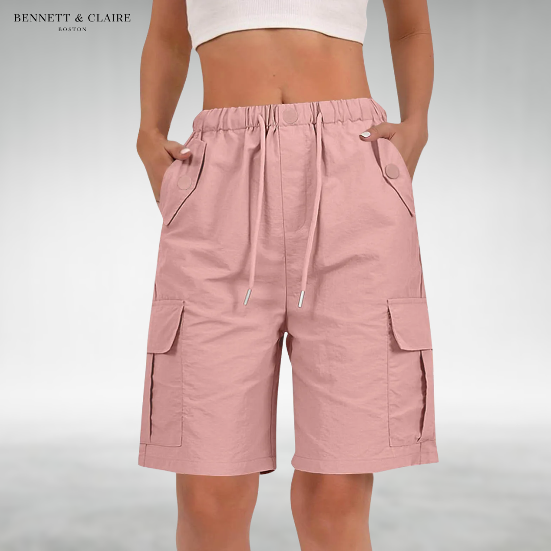 Pink / 3XL