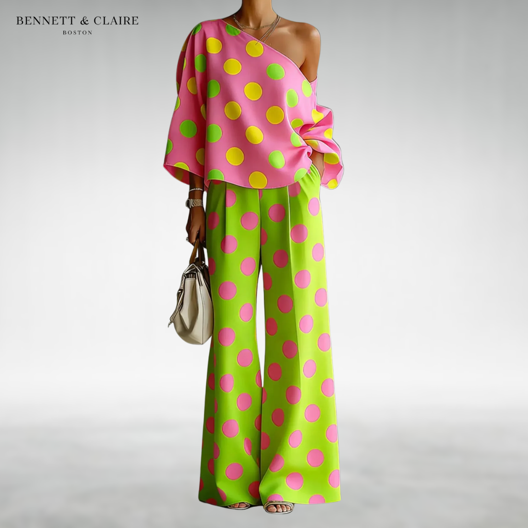 Pink / 3XL