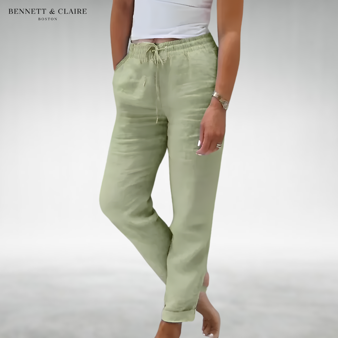 Green / 3XL
