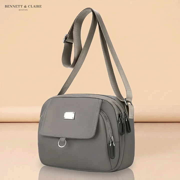 Mena™ Crossbody Bag