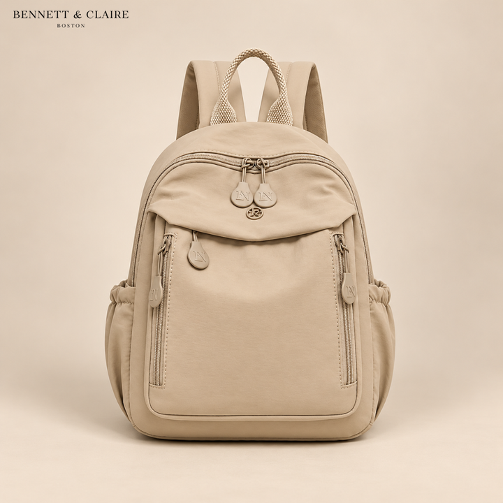 Bella Compact Everyday Backpack