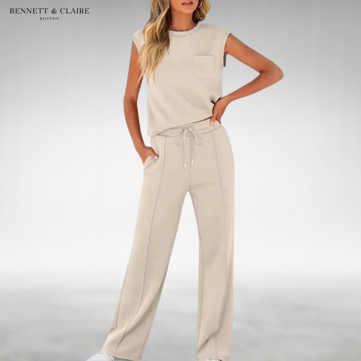 Vera™ Lightweight Comfort Set