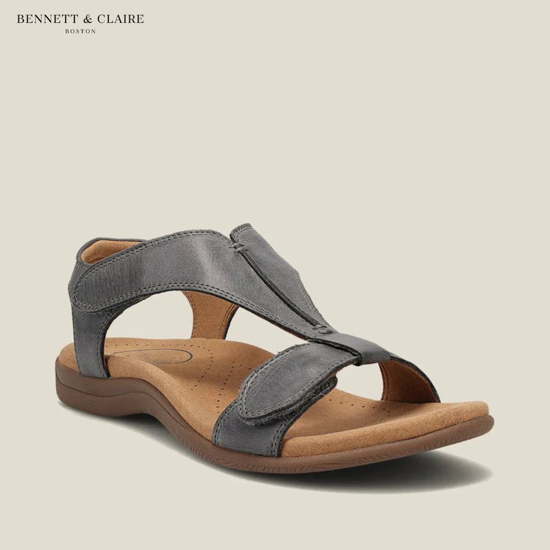 Dark Gray / 13 US (43 EU)