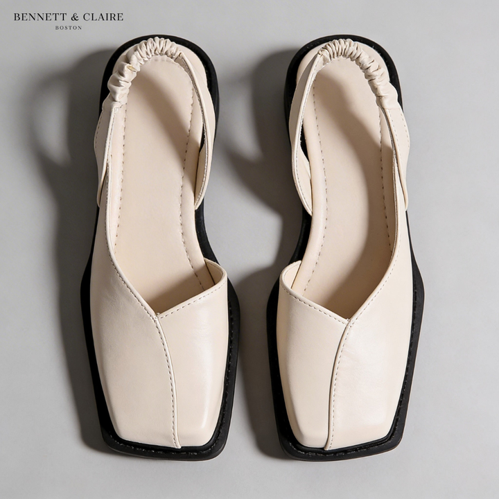 Jane™ Lightweight Comfort Sandals
