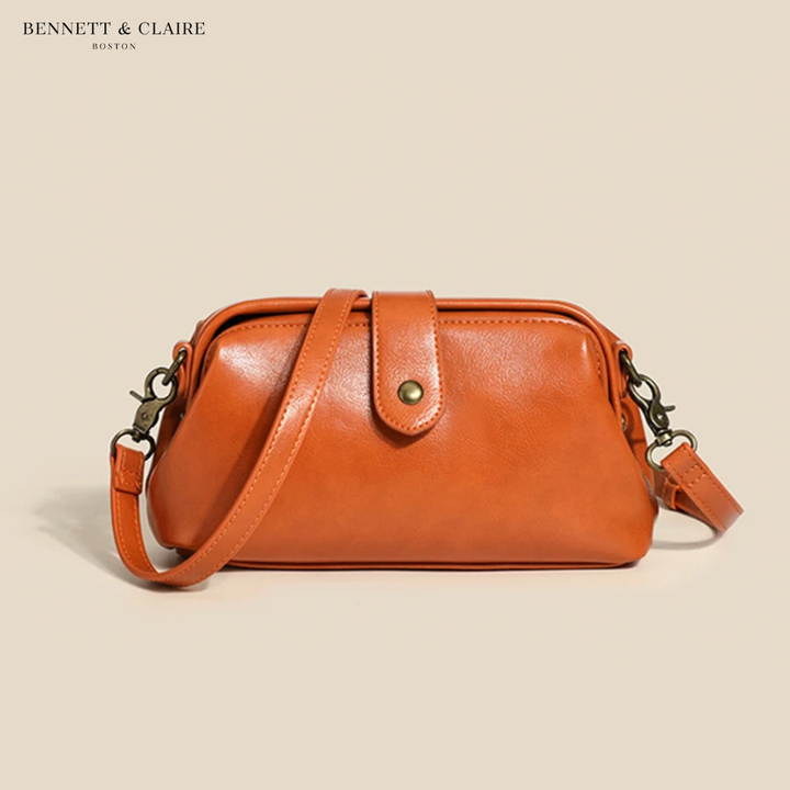 Armani™ Everyday Crossbody Bag