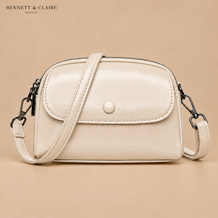 Shiela Elegant Shoulder Bag