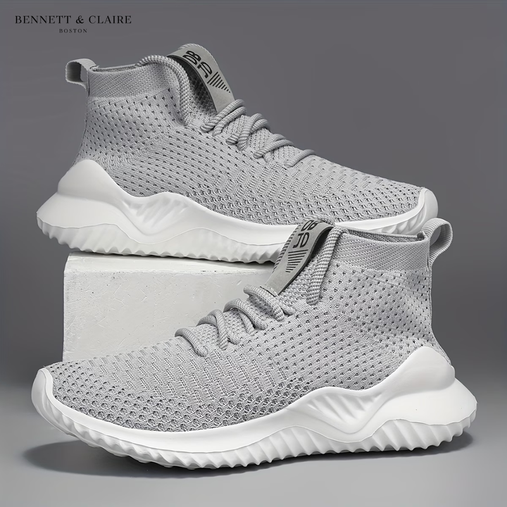 Jaby™ Comfort Walking Shoes