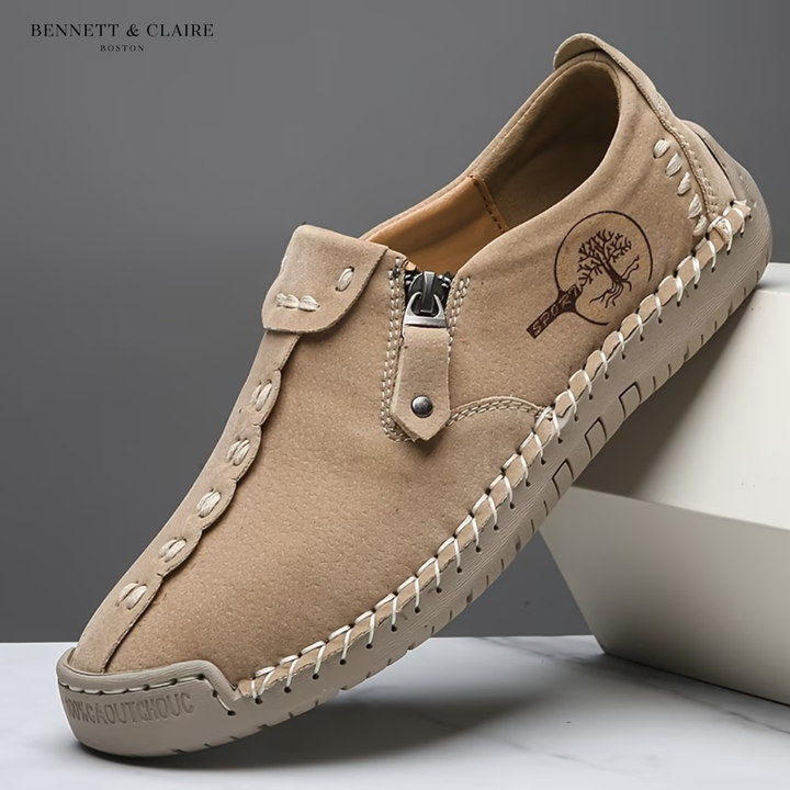 Kira™ Orthopedic Comfort Shoes