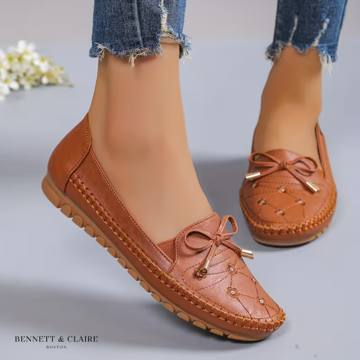 Karla™ Orthopedic Comfort Shoes
