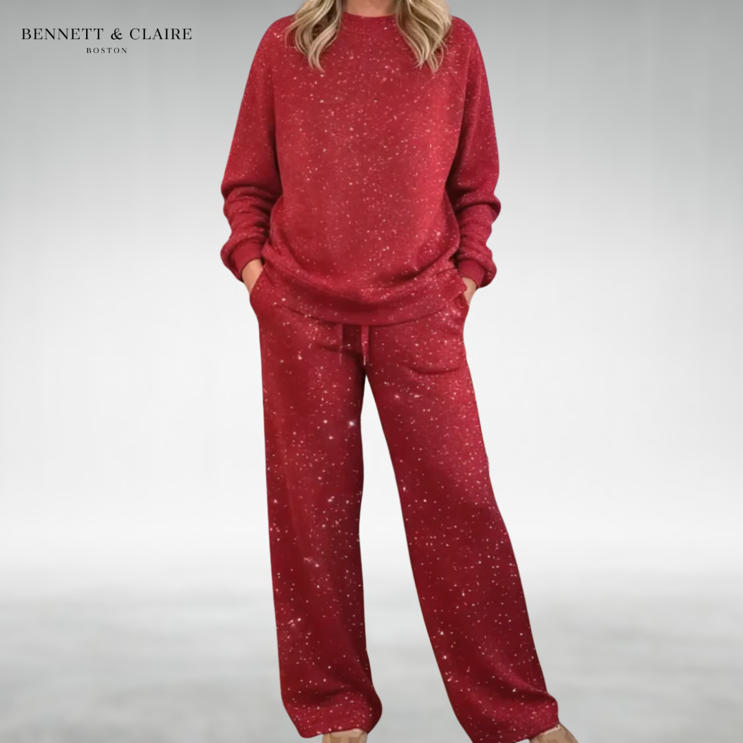 Red / 3XL