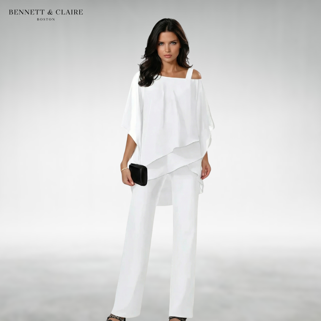 White / 3XL