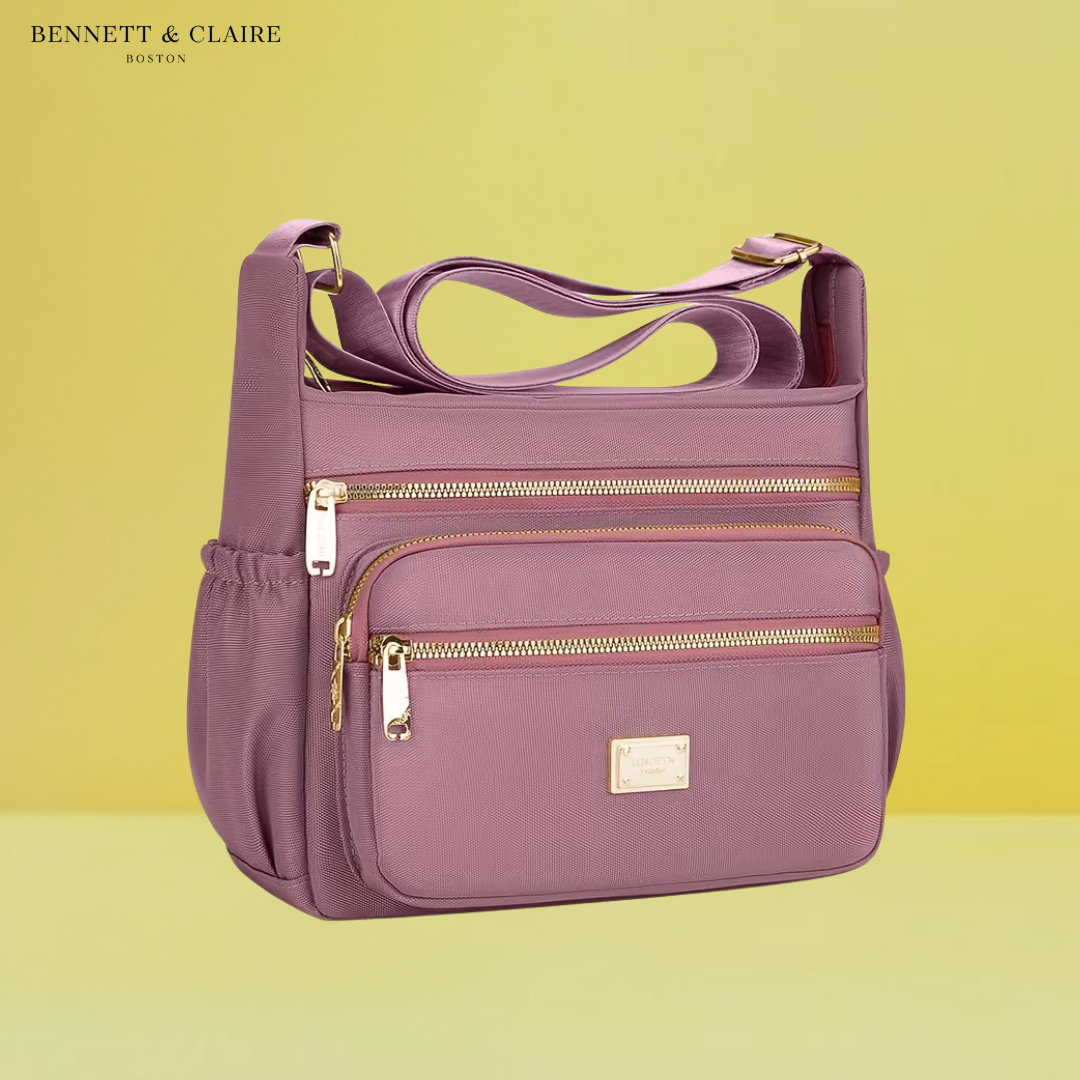 Evie™ Crossbody Bag