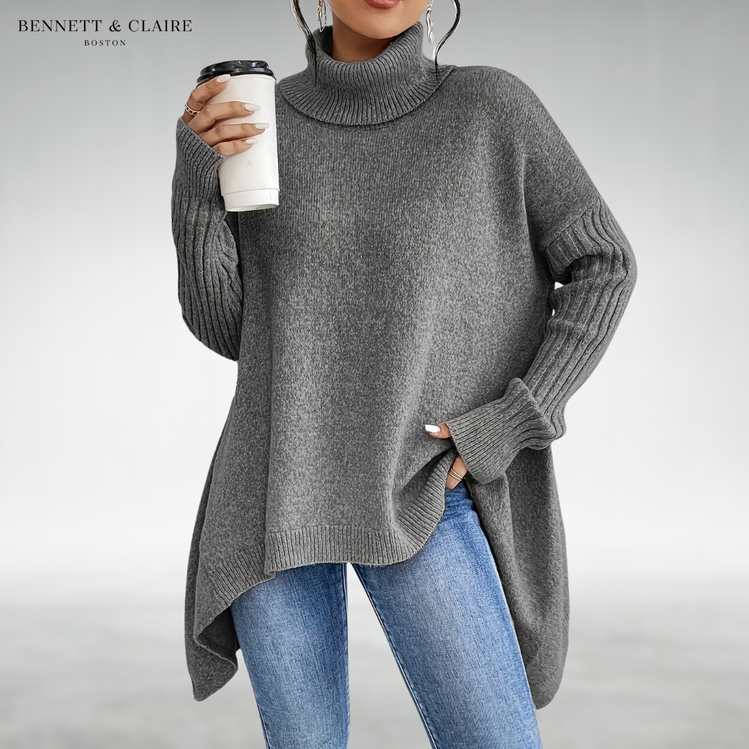 Grey / 3XL