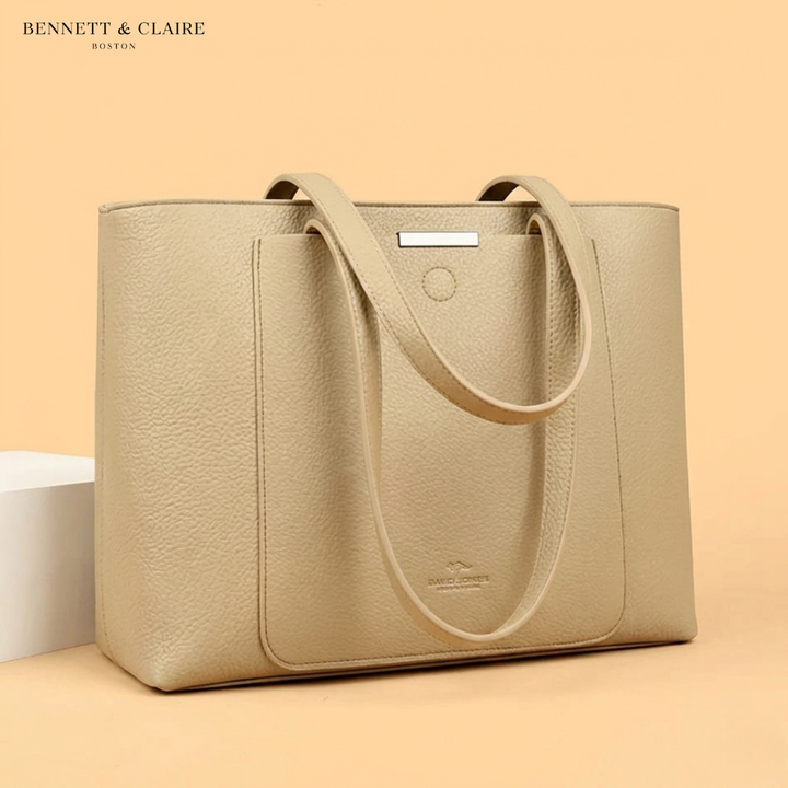 Vanissa™ Everyday Tote Bag