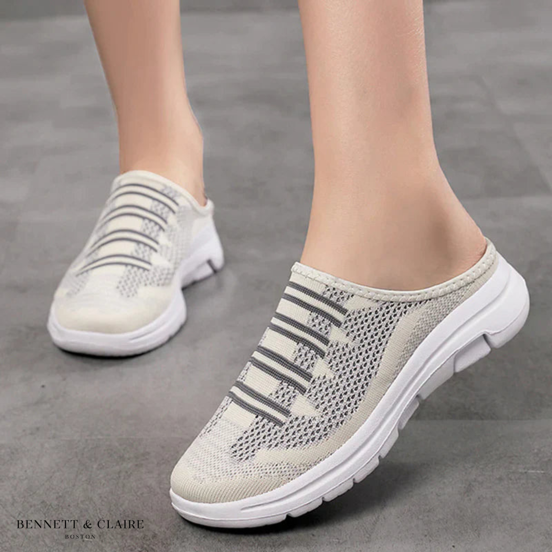 Denise™ Slip-On Comfort Shoes