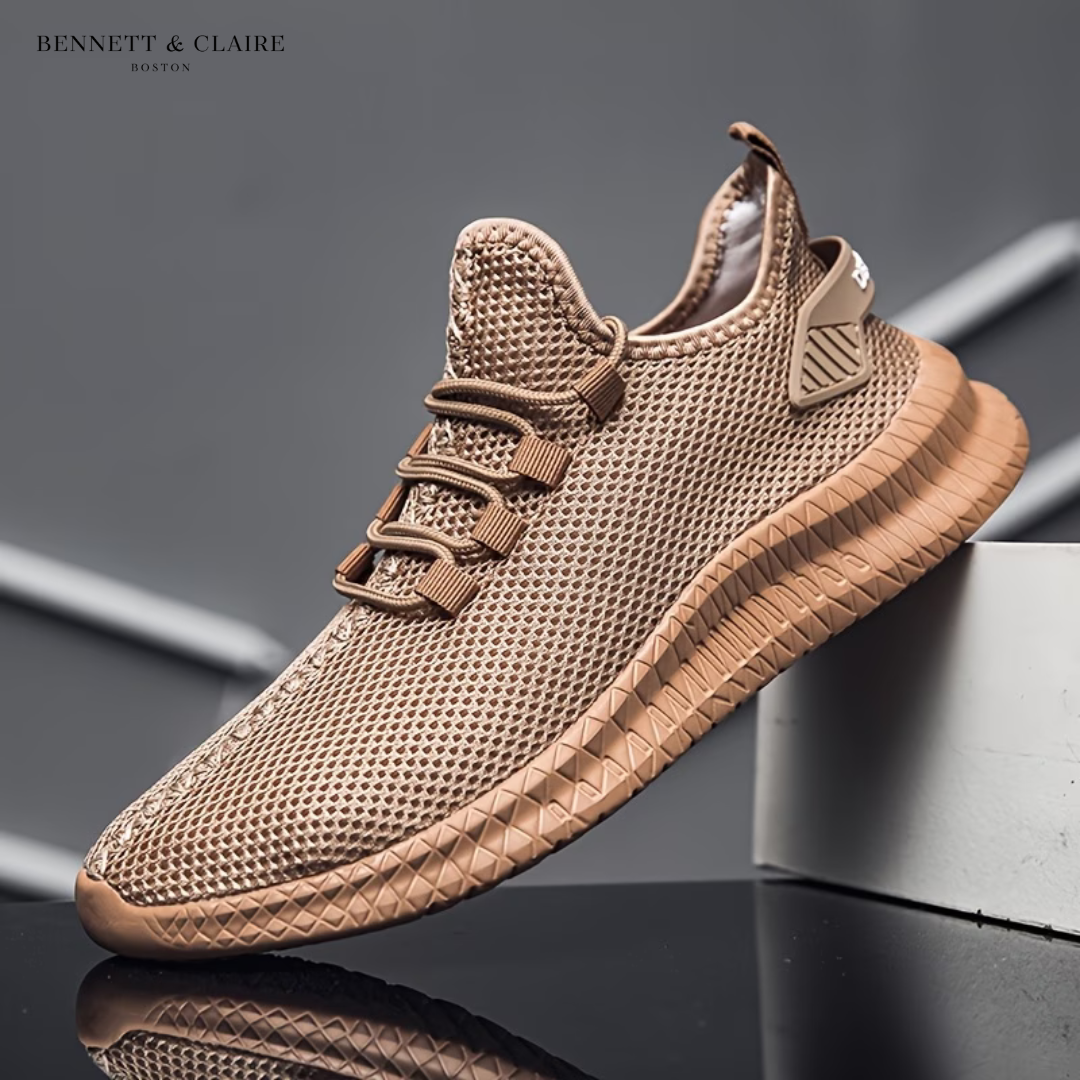 Ridge™ Everyday Comfort Shoes