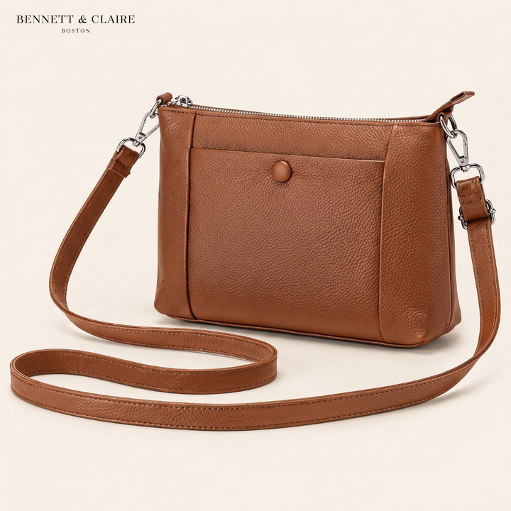 Eve Everyday Crossbody Bag