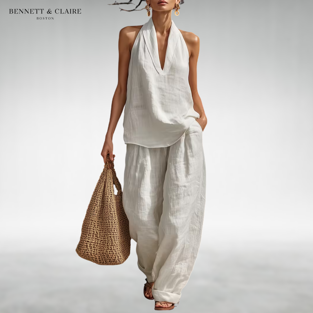 Avery™ Elegant 2 Piece Set
