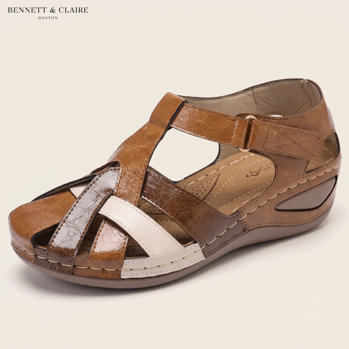 Matilda™ Orthopedic Comfort Sandals