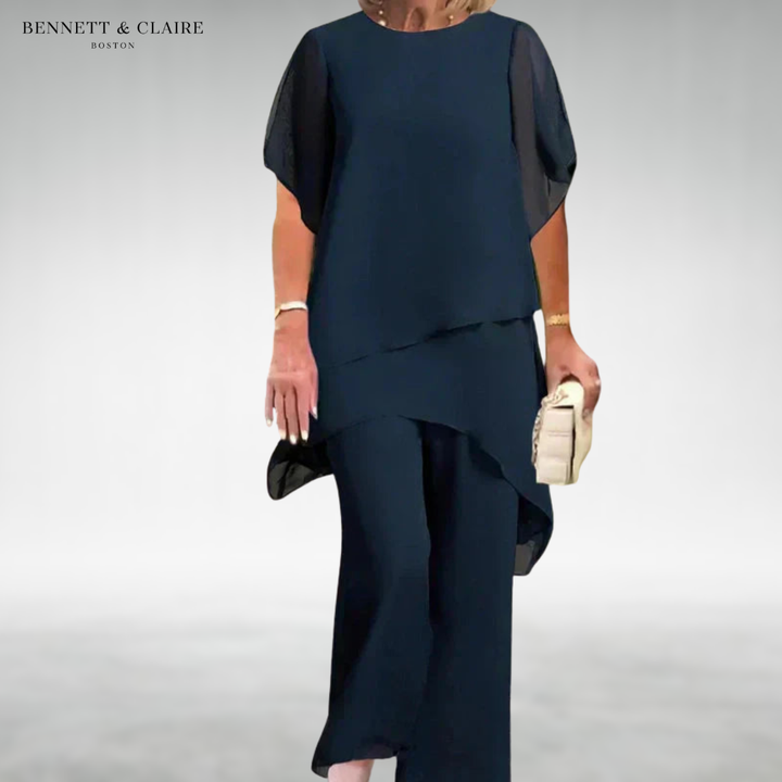 Maria™ Elegant Comfort Set