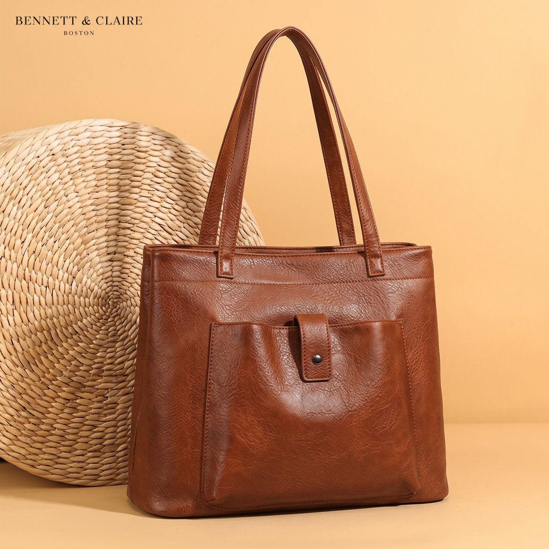 Sarah™ Everyday Tote Bag