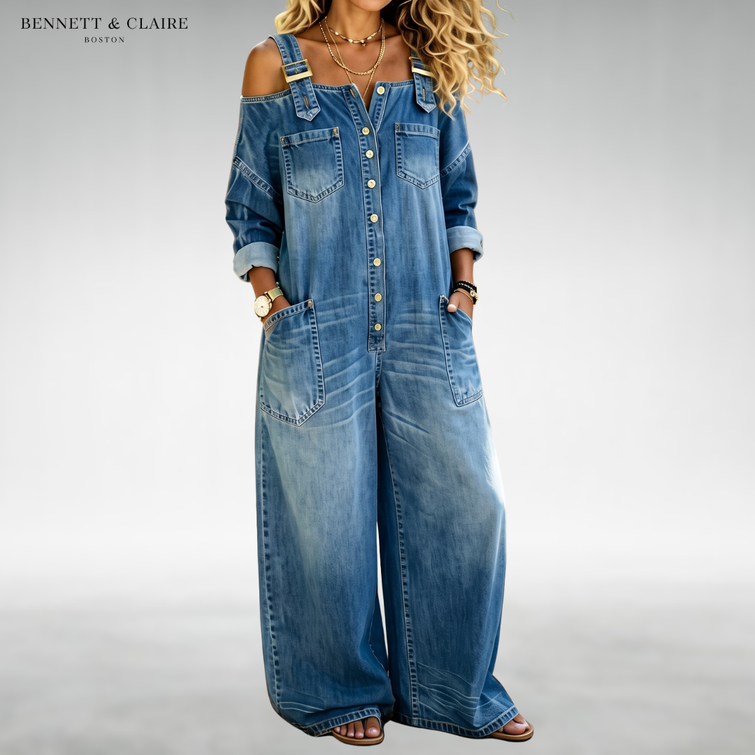 Light Blue / 3XL