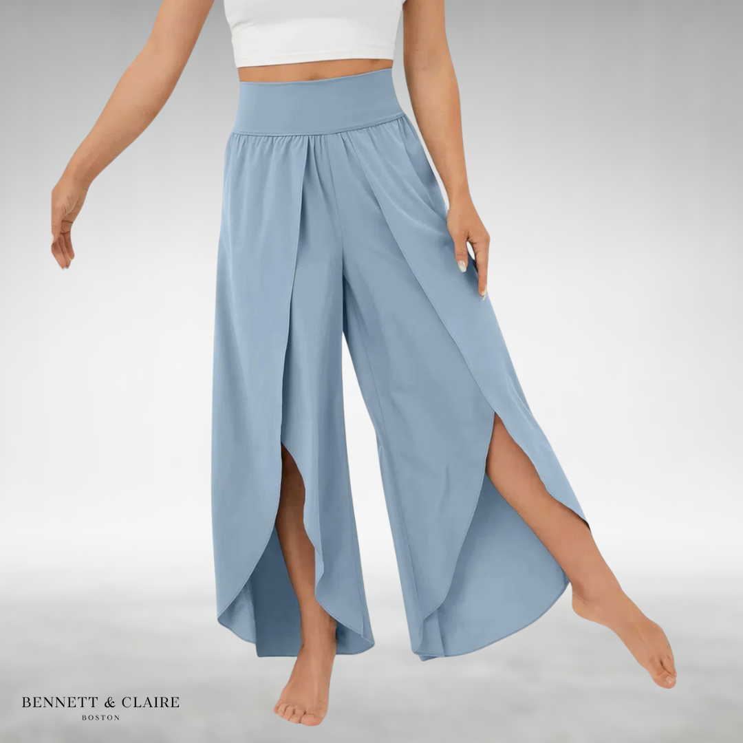 Light Blue / 3XL