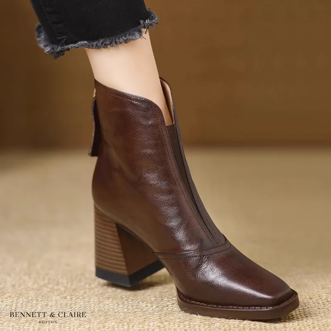 Brown / 13 US (43 EU)