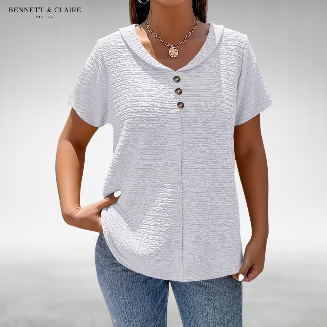 White / 3XL