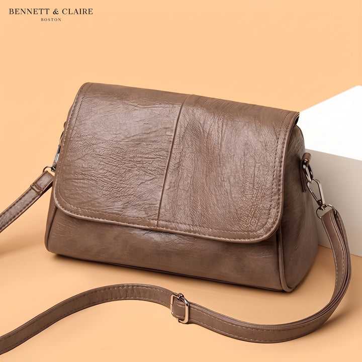 Viola™ Classic Crossbody Bag